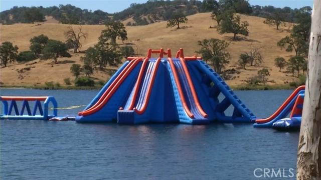 Detail Gallery Image 7 of 9 For 9775 Paraiso Bld, La Grange,  CA 95329 - – Beds | – Baths