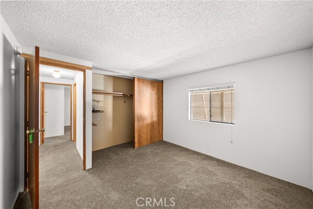 Detail Gallery Image 13 of 26 For 27701 Murrieta #269,  Menifee,  CA 92586 - 3 Beds | 2 Baths