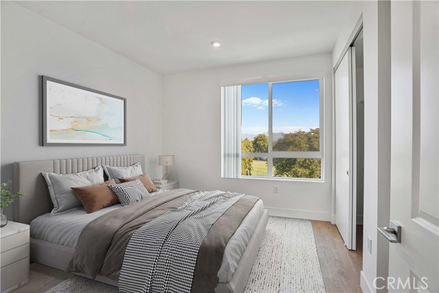 Detail Gallery Image 19 of 30 For 8750 Sepulveda Bld #310,  North Hills,  CA 91343 - 2 Beds | 2 Baths