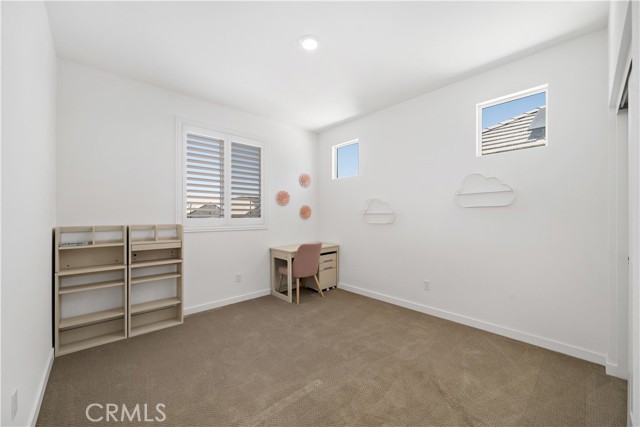 Detail Gallery Image 44 of 71 For 32314 Penstemon Way, Temecula,  CA 92591 - 5 Beds | 4 Baths