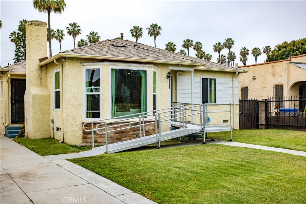 MLS #SR25133902 img 41