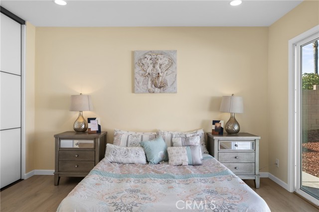 Detail Gallery Image 25 of 37 For 10164 Hampshire, Rancho Cucamonga,  CA 91730 - 3 Beds | 2 Baths