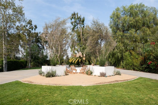 D18171ea D4ef 4a3a 9076 07f28c232066