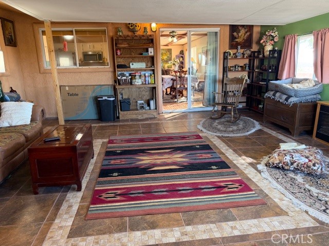 Detail Gallery Image 40 of 72 For 5800 Modoc Trl, Big River,  CA 92242 - 3 Beds | 2 Baths