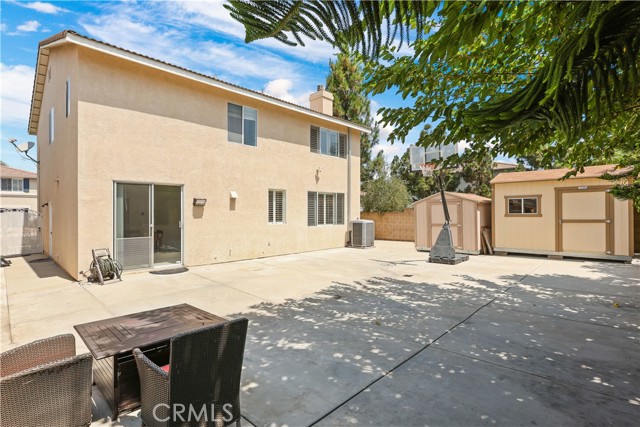 43 Declaration Place, Irvine CA: https://media.crmls.org/medias/d1817eaa-7603-420b-bb23-a28c6633e040.jpg
