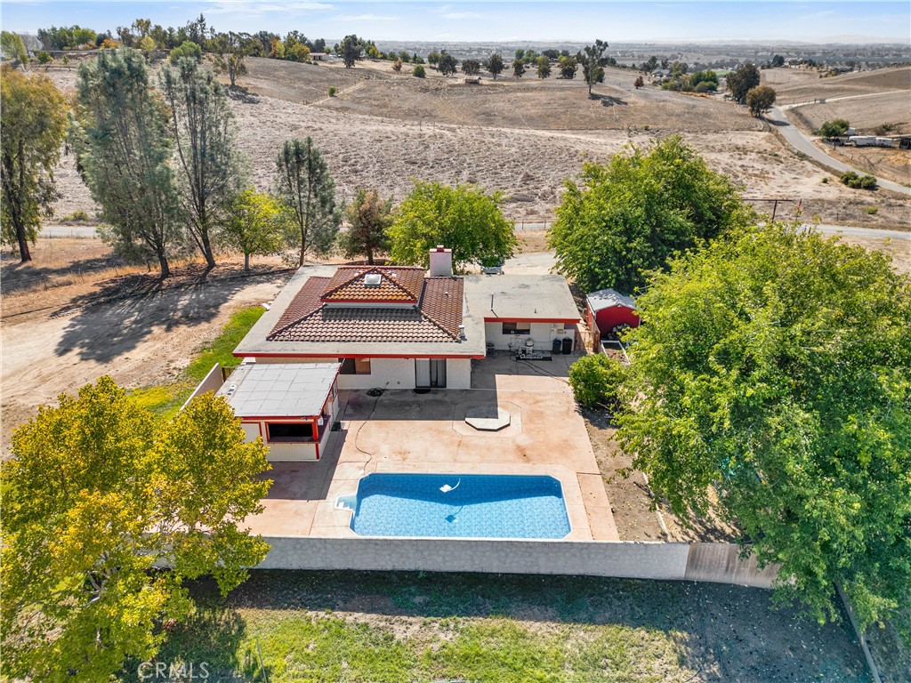 MLS #PI25242525 image #42