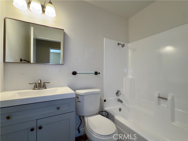 Detail Gallery Image 11 of 21 For 7497 Arroyo Vista Ave, Rancho Cucamonga,  CA 91730 - 3 Beds | 2 Baths