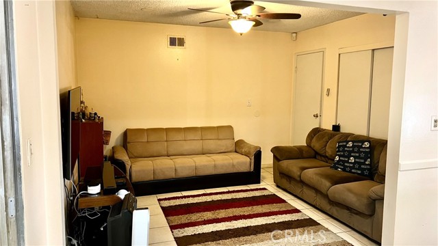 Detail Gallery Image 9 of 30 For 9364 Langston St, Rancho Cucamonga,  CA 91730 - 3 Beds | 2 Baths