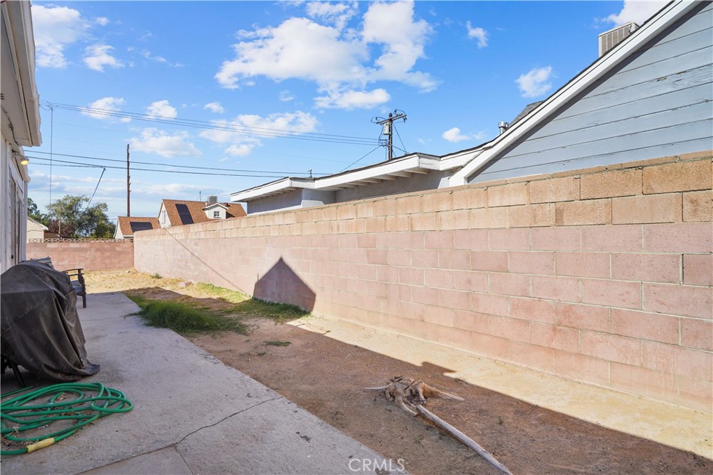 MLS #SR25228209 image #51