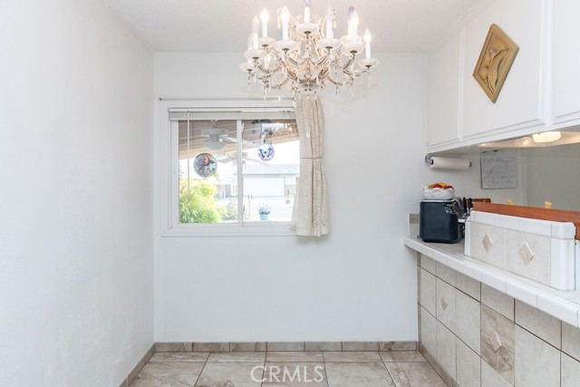 Detail Gallery Image 11 of 54 For 1900 Desoto, Needles,  CA 92363 - 3 Beds | 2 Baths