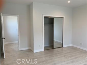 Detail Gallery Image 10 of 20 For 1141 1/2 Irolo, Los Angeles,  CA 90006 - 3 Beds | 3 Baths