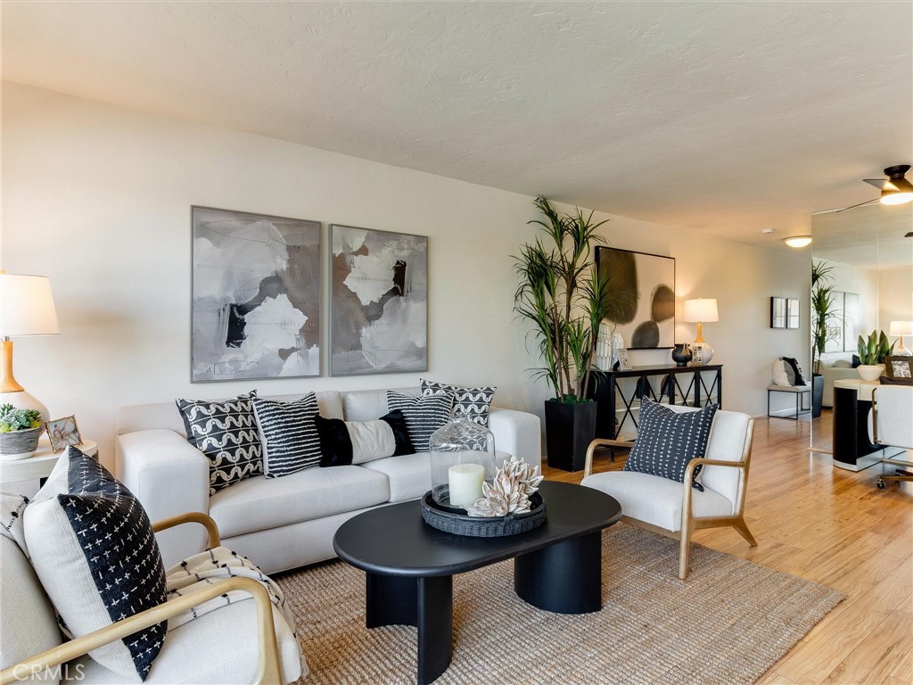 MLS #PW25253229 image #5