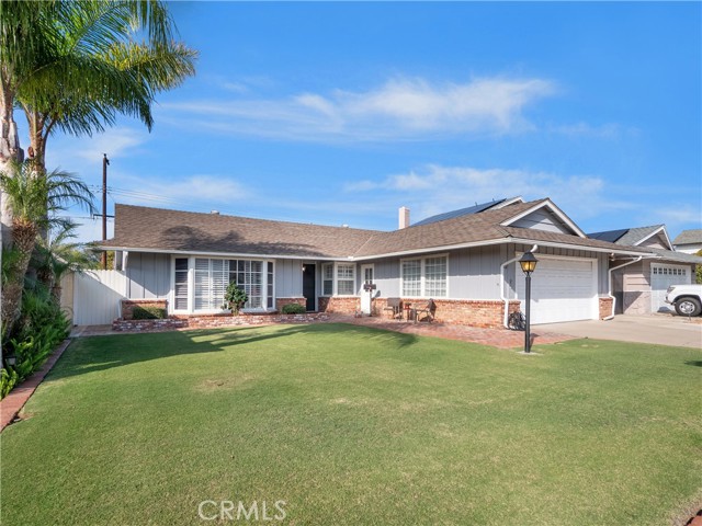 Image 3 for 814 N Elmwood St, Orange, CA 92867