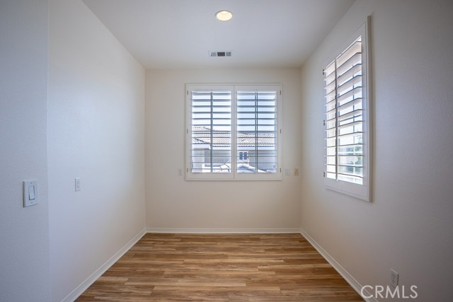 23857 Rio Rancho Way, Valencia CA: https://media.crmls.org/medias/d181df57-4ede-43f2-981e-1e8bddfeab1b.jpg