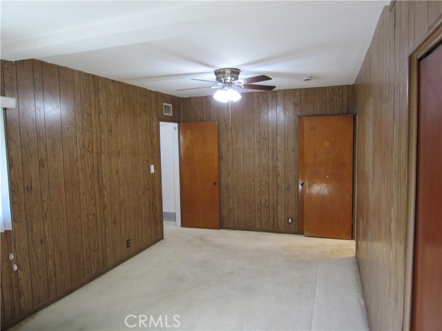 15246 Carnell Street, Whittier CA: https://media.crmls.org/medias/d181e07a-0536-43b7-8af0-6a78ea78b30c.jpg