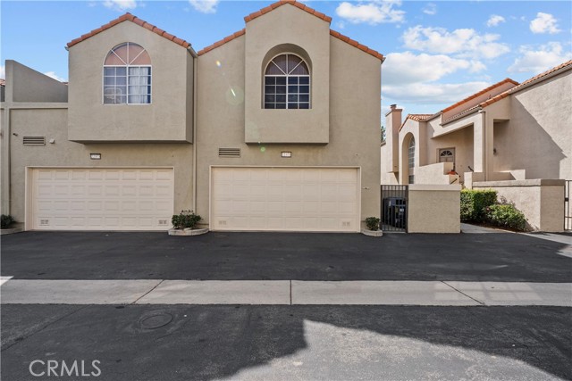 Detail Gallery Image 27 of 29 For 22371 Mission Cir, Chatsworth,  CA 91311 - 3 Beds | 2/1 Baths
