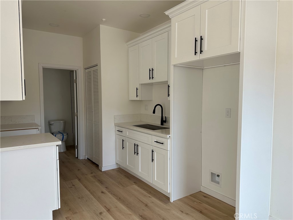 MLS #CV24188119 img 22