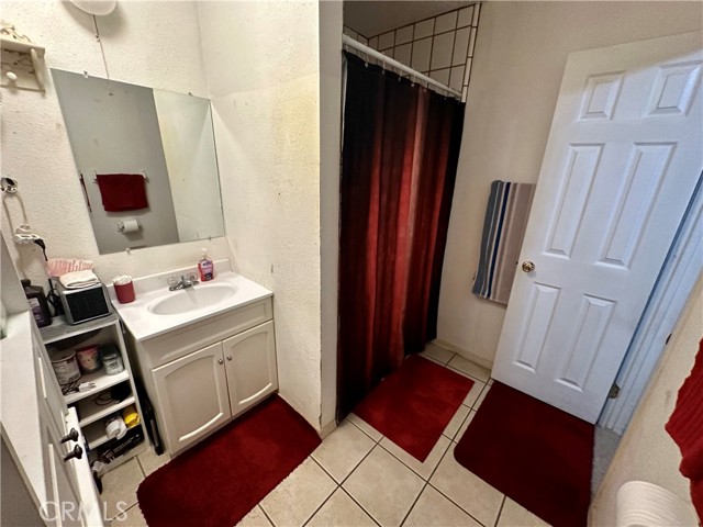 Detail Gallery Image 11 of 30 For 586 N 6th St, Blythe,  CA 92225 - 3 Beds | 2 Baths