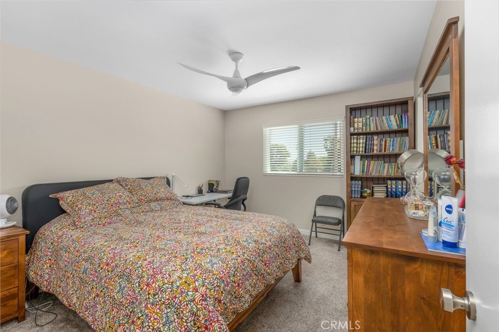 D1821a4c 7014 46c0 9b05 39d9a2ecb1fa