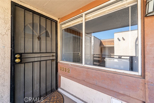 Detail Gallery Image 4 of 49 For 212 S Kraemer Bld #1212,  Placentia,  CA 92870 - 3 Beds | 2 Baths