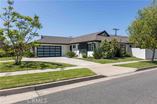 Image 8 of 68 For 12021 Reagan Street