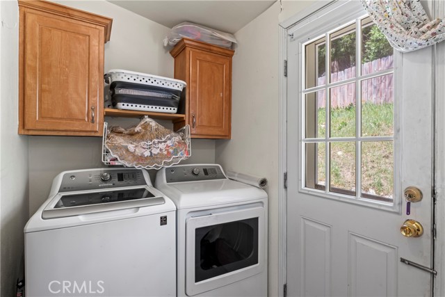 Detail Gallery Image 12 of 35 For 2579 Catalina Dr, Running Springs,  CA 92382 - 3 Beds | 2 Baths