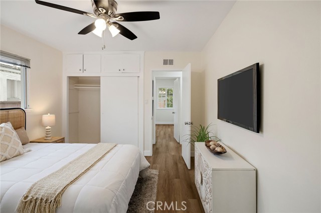 Detail Gallery Image 20 of 27 For 18017 Glenburn Ave, Torrance,  CA 90504 - 3 Beds | 2 Baths