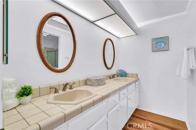 Detail Gallery Image 21 of 47 For 30440 via Victoria, Rancho Palos Verdes,  CA 90275 - 4 Beds | 2/1 Baths