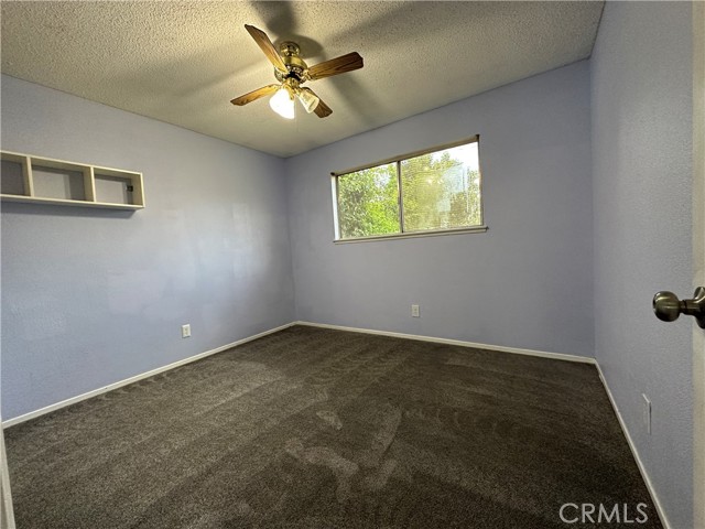 Detail Gallery Image 15 of 24 For 3203 Shamrock Ave, Merced,  CA 95340 - 3 Beds | 2 Baths