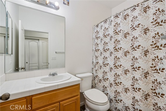 Detail Gallery Image 14 of 19 For 124 Shoal Reef Ave, San Jacinto,  CA 92583 - 3 Beds | 2 Baths