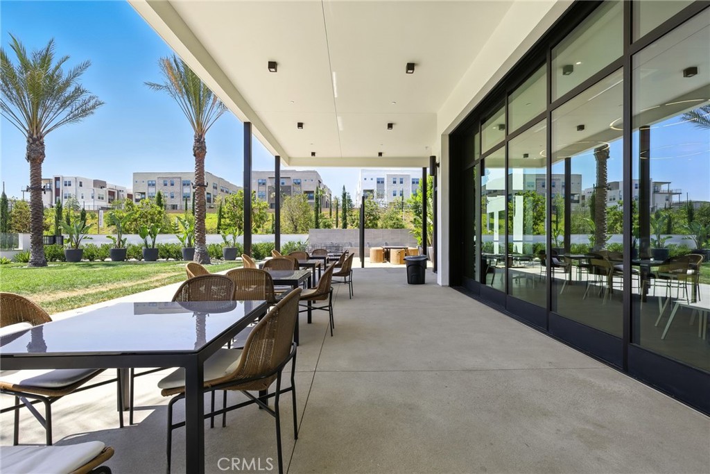 MLS #OC25246859 image #7