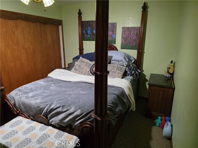 Detail Gallery Image 19 of 45 For 4456 Mount Bullion Cut off, Catheys Valley,  CA 95306 - 2 Beds | 1 Baths