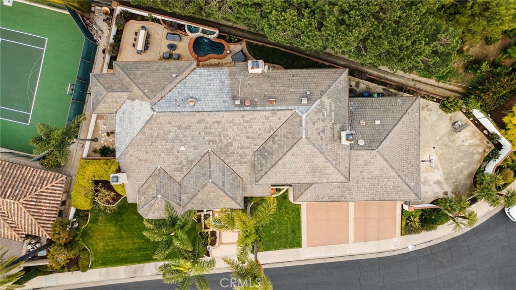 MLS #NP25047423 img 55