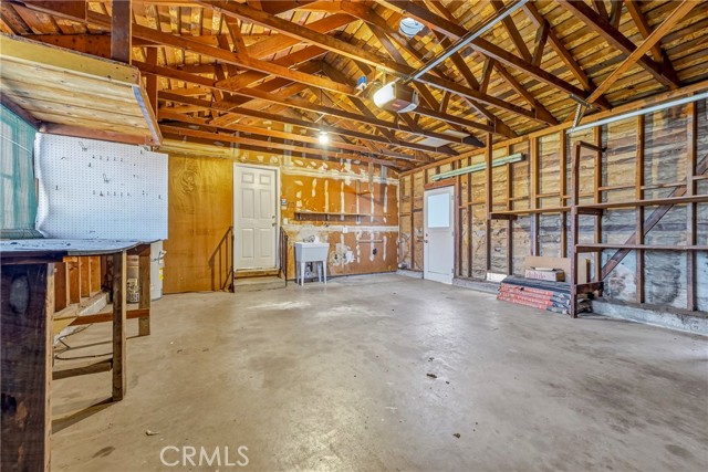 Detail Gallery Image 47 of 63 For 1150 Bellevue, Atwater,  CA 95301 - 3 Beds | 2 Baths