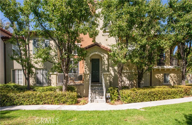 28167 Ashbrook Ln, Valencia, CA 91354