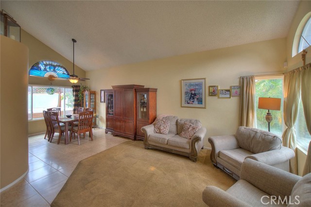 Detail Gallery Image 24 of 28 For 29073 Forest View, Lake Elsinore,  CA 92530 - 3 Beds | 2/1 Baths