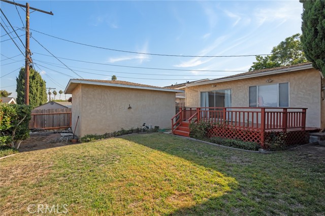 Detail Gallery Image 36 of 47 For 3241 Dalemead St, Torrance,  CA 90505 - 4 Beds | 2 Baths