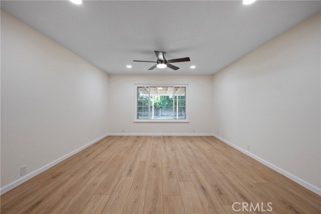 6330 N Wilson Avenue, Fresno CA: https://media.crmls.org/medias/d182ccfa-f4c5-4faf-8eac-d864f5515499.jpg