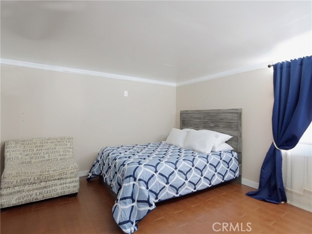 Detail Gallery Image 19 of 40 For 21217 Golondrina St, Woodland Hills,  CA 91364 - 4 Beds | 2 Baths