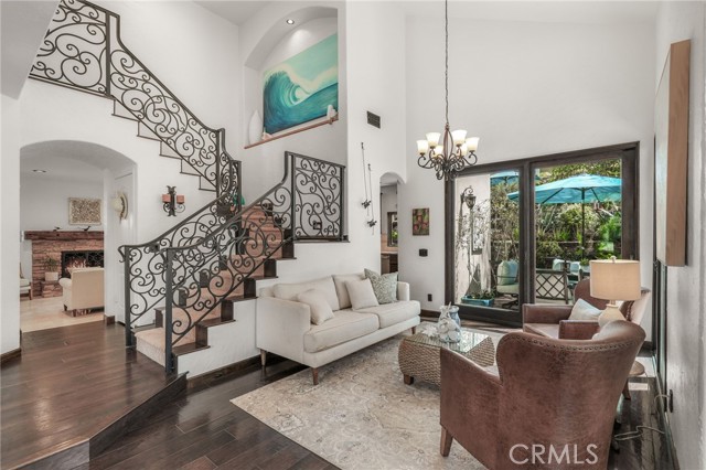 19066 Willow Brook, Lake Forest CA: https://media.crmls.org/medias/d182ef17-3a9f-4fbe-8263-afe915bf7227.jpg
