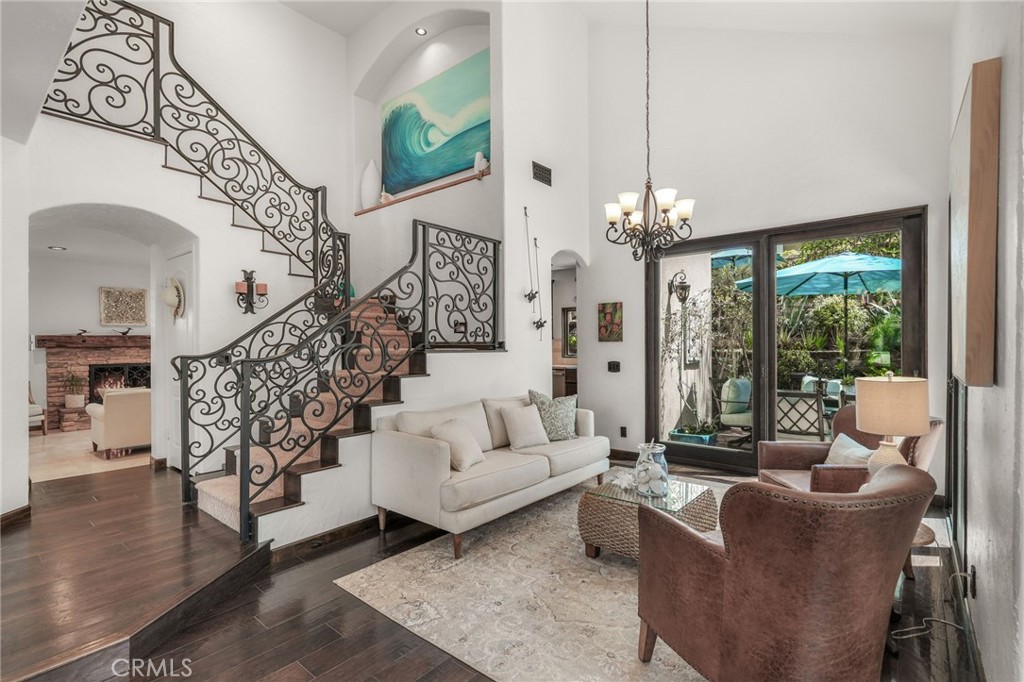 19066 Willow Brook