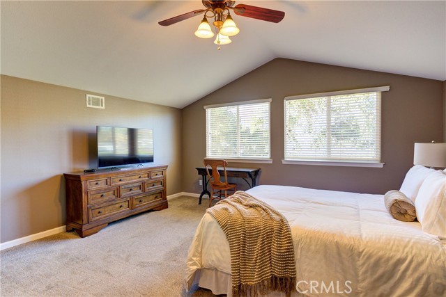 Detail Gallery Image 32 of 51 For 320 Savanna Dr, Los Alamos,  CA 93440 - 3 Beds | 2 Baths