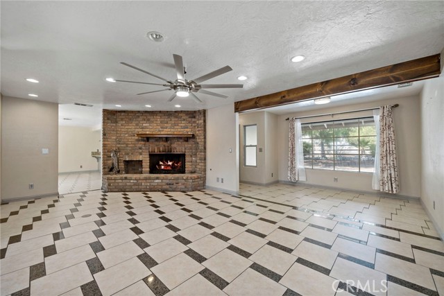 Detail Gallery Image 16 of 31 For 30955 De Portola Rd, Temecula,  CA 92592 - 3 Beds | 2 Baths