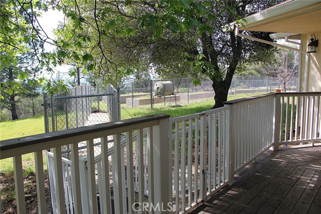 Detail Gallery Image 9 of 71 For 3482 Skycrest, Oroville,  CA 95965 - 4 Beds | 3 Baths