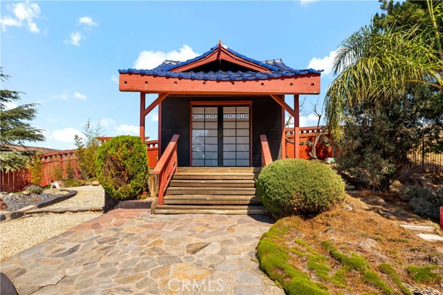 Detail Gallery Image 71 of 75 For 5305 Camino De Bryant, Yorba Linda,  CA 92887 - 4 Beds | 3/1 Baths