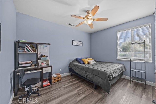 Detail Gallery Image 17 of 46 For 11129 Ryder, Jurupa Valley,  CA 91752 - 4 Beds | 2/1 Baths