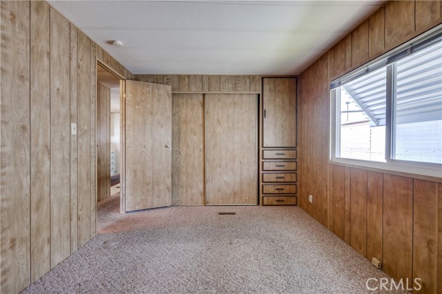 4117 W McFadden Ave, Santa Ana CA: https://media.crmls.org/medias/d1830439-ee9e-462a-9daa-e73f7ec23c2e.jpg