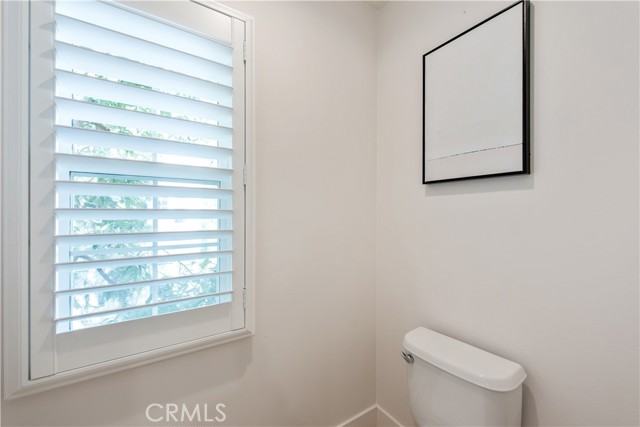 Detail Gallery Image 22 of 32 For 12 Arborside, Irvine,  CA 92603 - 3 Beds | 2/1 Baths