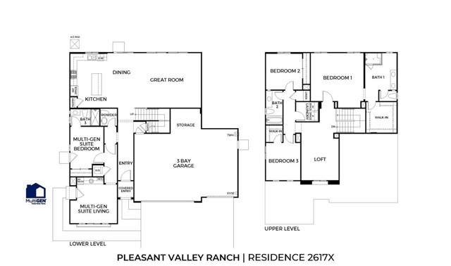Detail Gallery Image 39 of 39 For 31214 Linden Flower Rd, Winchester,  CA 92596 - 4 Beds | 3/1 Baths