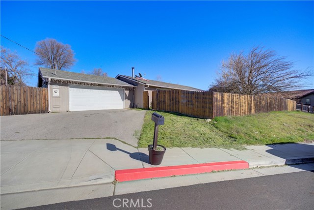 Detail Gallery Image 33 of 38 For 9198 San Diego Way, Atascadero,  CA 93422 - 3 Beds | 2 Baths